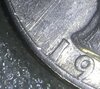 CC7C6248-2019-470F-BBD4-889313AF786E.jpeg