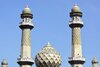 mosque-Mosque Minaret.jpg