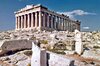 Parthenon.jpg
