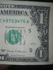 20230305_121222.jpg