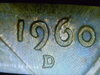1960 D 1 OF 5.JPG