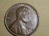 1960 D 2 OF 5.JPG