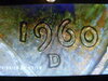 1960 D PENNY 20.JPG