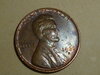 1960 D PENNY 22.JPG