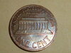 1960 D PENNY 24.JPG