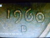 1960 D PENNY 3RD COIN  1.JPG