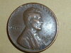 1960 D PENNY 3RD COIN 8.JPG