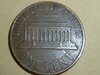 1960 D PENNY 3RD COIN 10.JPG