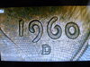 1960 D  COIN 4  1 OF 11   #1.JPG