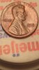 1985 penny obverse.jpg