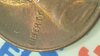 1986 d penny liberty.jpg