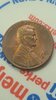1986 d penny obverse.jpg