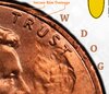 CoinTalk-WheatCentErrorHound-2021-PCGSTruviewImage-244923199-RimAtTRUST-Arrows(2).jpg
