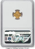 lf - 2023-03-10T092426.251.jpg