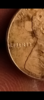 Screenshot_20230310-104053.png
