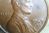 1969 S Penny 2 (2).jpg