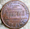 1969 S Penny 3 (2).jpg