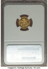lf - 2023-03-10T111506.085.jpg