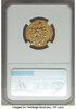 lf - 2023-03-13T202049.827.jpg