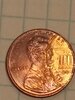 IMG_20230316_075618.jpg