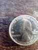 IMG_20230313_183855.jpg