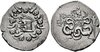 Ephesos Tet.jpg
