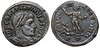 Rome_52_var.jpg