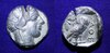 Athena_Tetradrachm_Obverse_And_Reverse_2023_03_17_vertical_900_pixels_version_4.jpg