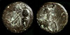 IONIA, Ephesos.jpg