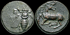 EPHESOS__IONIA-removebg-preview.png