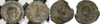 upload_2023-3-18_23-56-59.png