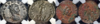 upload_2023-3-19_0-13-30.png