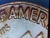 20230319_003521.jpg