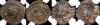 upload_2023-3-19_0-47-6.png