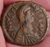 518_to_527_JustinI_AE_Follis_01.png