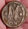 518_to_527_JustinI_AE_Follis_02.png