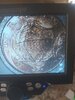 20230319_124149.jpg