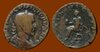 Philip I Sestertius.jpeg