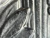 E0A80624-2213-4170-A0E3-EAC834229A61.jpeg