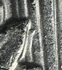 E76FE057-471E-43F3-B868-EC03D6EDDE5A.jpeg