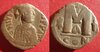 Justin 1 - Const. follis NC lot Oct 2020 (0).jpg