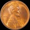 01c 1909-S #02 obverse 15.JPG