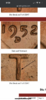 0E39EED0-95BD-41A1-96F8-39D875823F73.png