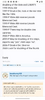 Screenshot_20220812-150209.png