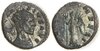 Claudius II RIC Siscia 192.JPG