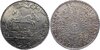 GerBru166411.jpg