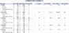 upload_2023-3-23_14-34-38.png
