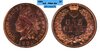 DSC_1039-tile.jpg