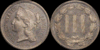 03cN 1886 PF full 01.gif