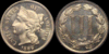 03cN 1888 PF full 01.gif